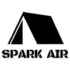 星火 logo2