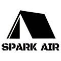 星火 logo2