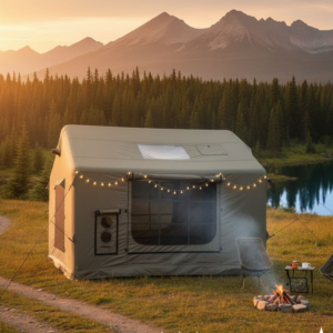 classic 8.0 tent