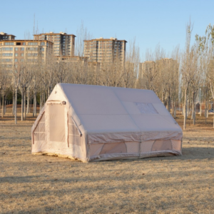 classic 12㎡ tent